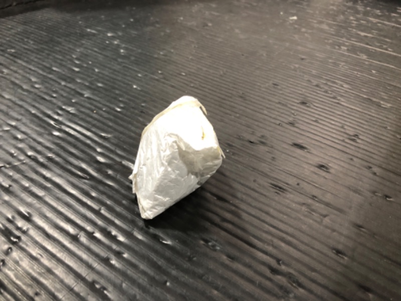 Photo 1 of 1 Pcs Offset Oxygen Sensor Socket 3/8-Inch Drive by 7/8-Inch 22mm Wire Gate Accesses Sensor from Side, Preventing Damage to Wires, Universal for Most Models of Cars Oxygen Sensor Offset Puller