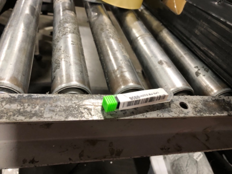 Photo 1 of SHARPRO Flush Trim Spiral Router Bit 1 4 Inch Shank,Down Cut Spiral Router Bits with Bottom Bearing,Extra Long Coated Carbide Bit?CNC Woodwork? 1-1/4Inch CL, 3 Inch OVL