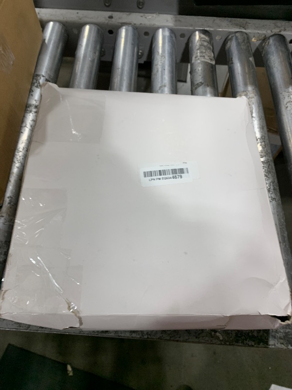 Photo 1 of 1.25" Fill Hose with Flats for RV Concession Fresh Water Tank - Marine, Boats, Campers, Trailer, RVs, Concession (5 Feet)LPNPMEQ6344679
