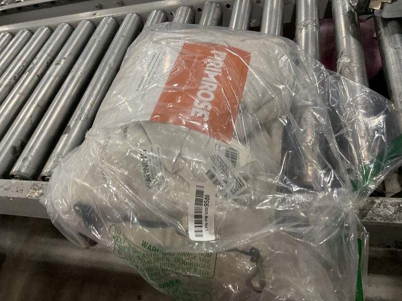 Photo 1 of 100% Blackout Ivory Off White Velvet Curtains 96 inch Long for Living Room,Set of 2 Panels Liner Rod Pocket Back Tab Thermal Window Drapes Room Darkening Heavy Decorative Curtains for Bedroom