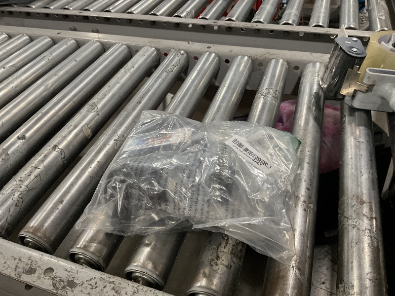 Photo 1 of 110pcs Black Balloon 12 inch, Black Latex Balloons for Birthday Party Baby Shower Wedding(with 2 Ribbons).