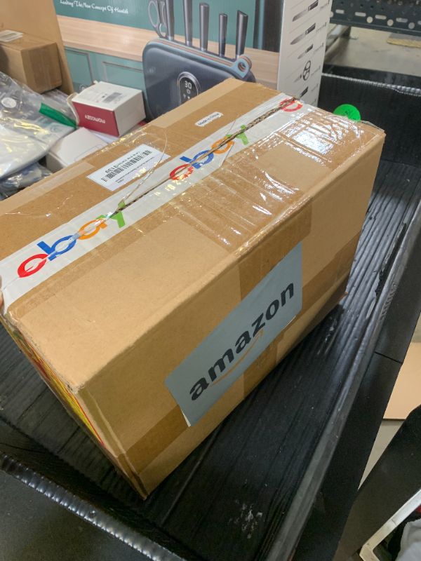 Photo 1 of [2025 New Version] Liquid Filling Machine 2-300g Bottle Filler Machine Weight Filling Machine Peristaltic Pump Digital Control for Perfume, MCT Oil, Essential Oil, Nail Polish