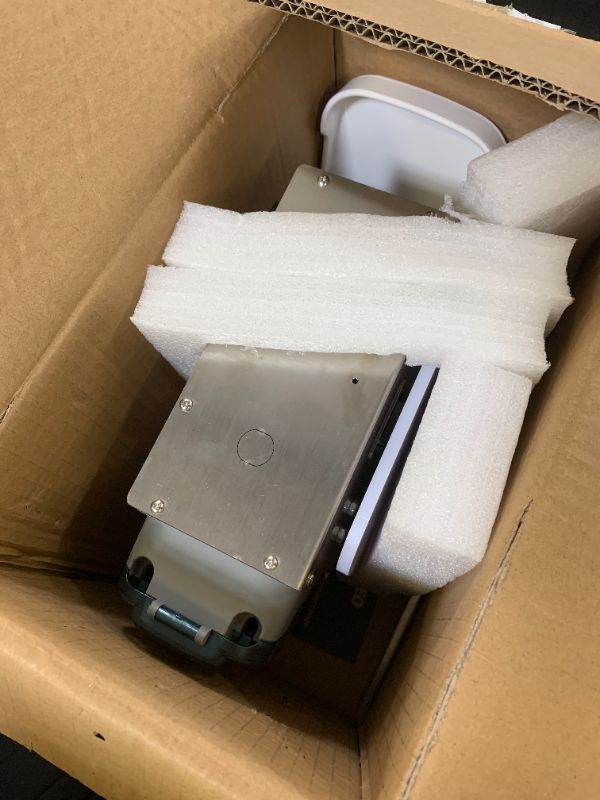 Photo 1 of [2025 New Version] Liquid Filling Machine 2-300g Bottle Filler Machine Weight Filling Machine Peristaltic Pump Digital Control for Perfume, MCT Oil, Essential Oil, Nail Polish