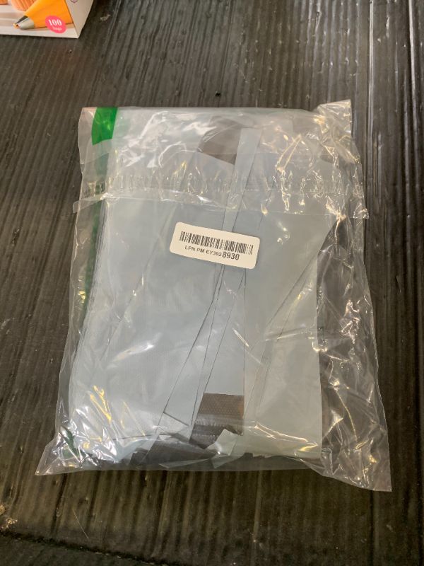 Photo 1 of Dasen 100pc Poly Mailers 6x9 Inches,Shipping Envelopes Self Seal Mailers Bags Waterproof and Tear-Proof Packaging Bags, Shipping Bags for Clothing
