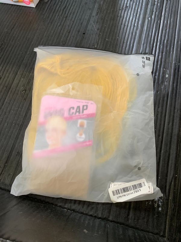 Photo 1 of 180% Density Straight Lace Front Bob Wigs Human Hair 13X4 Transparent Lace Bob Glueless Human Hair Wigs For Black Women Pre Plucked With Baby Hair Free Part Yellow Color Glueless Lace Bob Wig 12 Inch