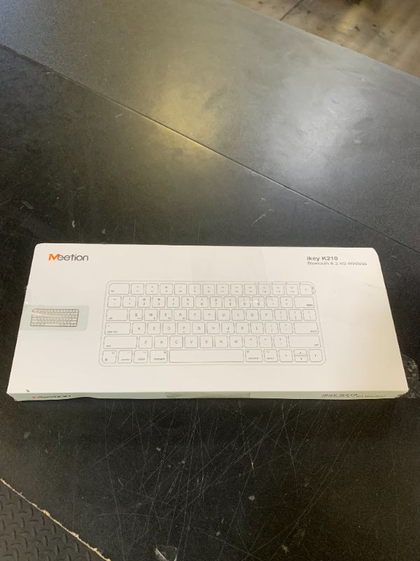 Photo 1 of PINKCAT Wired Mini Backlit Keyboard, 64 Keys RGB Ultra-Compact Keyboard Computer 60% Keyboards, Light Slim for Office, Home, Laptop, PC