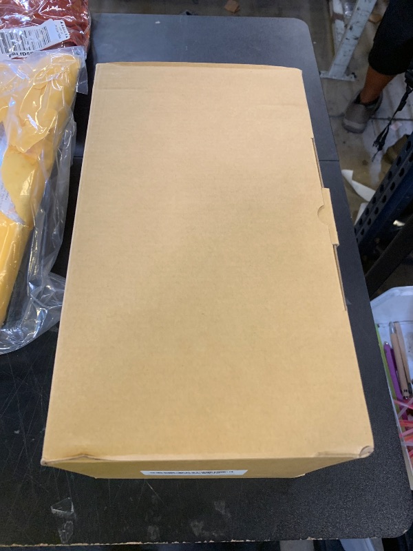 Photo 1 of SANUNE 55B1000 Black Toner Cartridges (with chip) High Yield Replacement for Lexmark 55B1000 Cartridge for MS331dn MS431dn MS431dw MX331adn MX431adn MX431adw MX432adwe Printer Ink (1 Pack, 3000 pages)