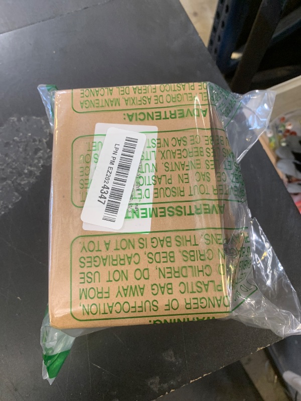 Photo 1 of 31705 31688 RV Toilet Water Valve Kit for Thetford Aqua-Magic V High and Low Models by Puxyblue - Freeze Resistance and Leak Resistance Assembly Replaces 31687 31648 31652 31672 31683