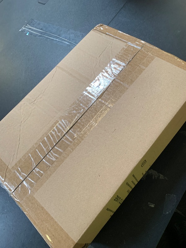 Photo 1 of 1pcs only-----JARLINK Stretch Film, 80 Gauge,15 Inch x 1000 Feet Shrink Wrap for Pallet Wrap, Industrial Strength Stretch Wrap up to 800% Stretch with Handles, Moving Wrapping Plastic Roll 