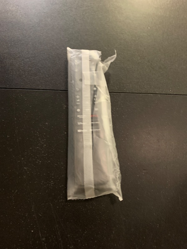 Photo 1 of Replacement Remote Control for Sony Smart TVs, Compatible with Sony Bravia XR/K Series 4K HDR QLED OLED Google Smart TVs