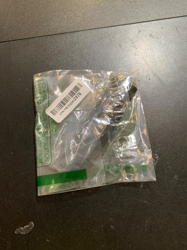 Photo 1 of Replacement-Voice-Remote-Control-for-Insignia-Toshiba-Pioneer-Smart-TVs