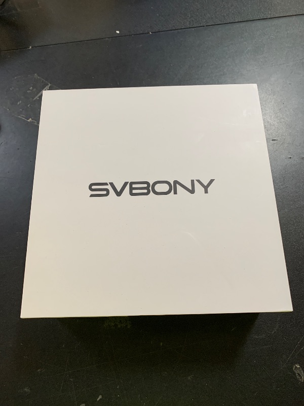 Photo 1 of SVBONY SC715C Telescope Planetary Camera, 1.45?m Micro Pixel IMX715 Color Astronomy Camera, 512MB DDR3 Cache, Low Readout Noise, Electronic Eyepiece for Moon Planetary Astronomical Photography