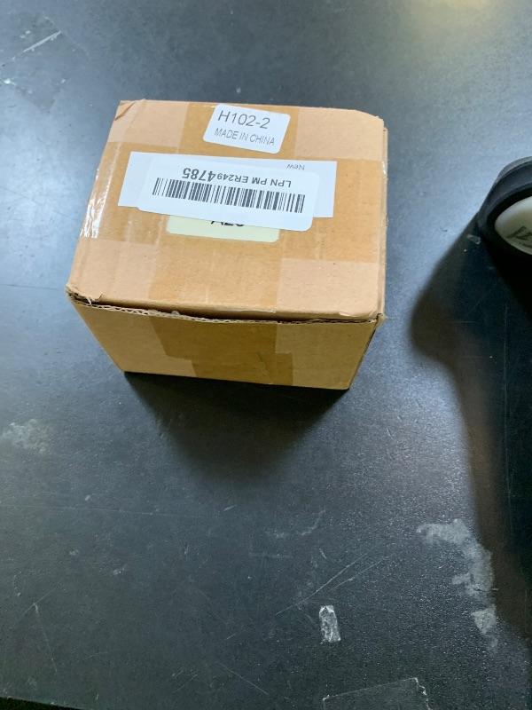Photo 1 of Starter Motor Compatible with Predator Sportsman Scramber 90 Outlaw 50 ATV, Replace Starter OEM Part # 0451692