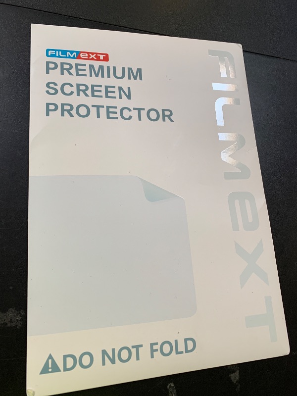 Photo 1 of for Microsoft Surface Laptop 1/2/3/4/5 th Gen 13.5 inch Fully Removable Privacy Screen Protector Filter, Anti-Spy Filter Anti-Glare (for Surface Laptop 1/2/3/4/5 th 13.5" Privacy Screen Protector)