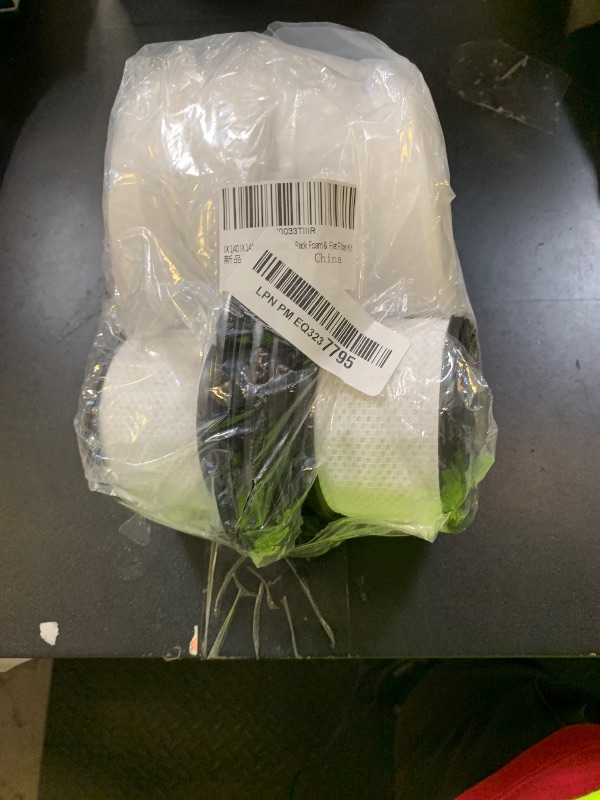 Photo 1 of IX140 IX141 IX142 Filters, Lichelete IX141 Filters for Shark Rocket Pet Pro IZ140 IZ140C IZ141C IZ142 UZ145 Stick Vacuums, Part 616FJ140 and 617FJ140, 2 Pack Filter, 4 Pack Foam and Flet Filter Kit