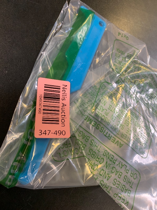 Photo 1 of ALLFLEX USA, IN Safety Ear TAG Removal Tool