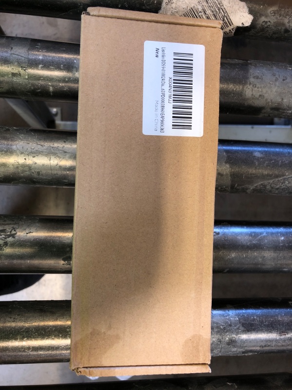 Photo 1 of Lisnhlin DD59-01002A Dishwasher Detergent Rinse Aid Dispenser Assembly with Cover Compatible with Samsung Parts Replace AP5917191 113136 4000942 PS9606363 PD00038960 EAP9606363