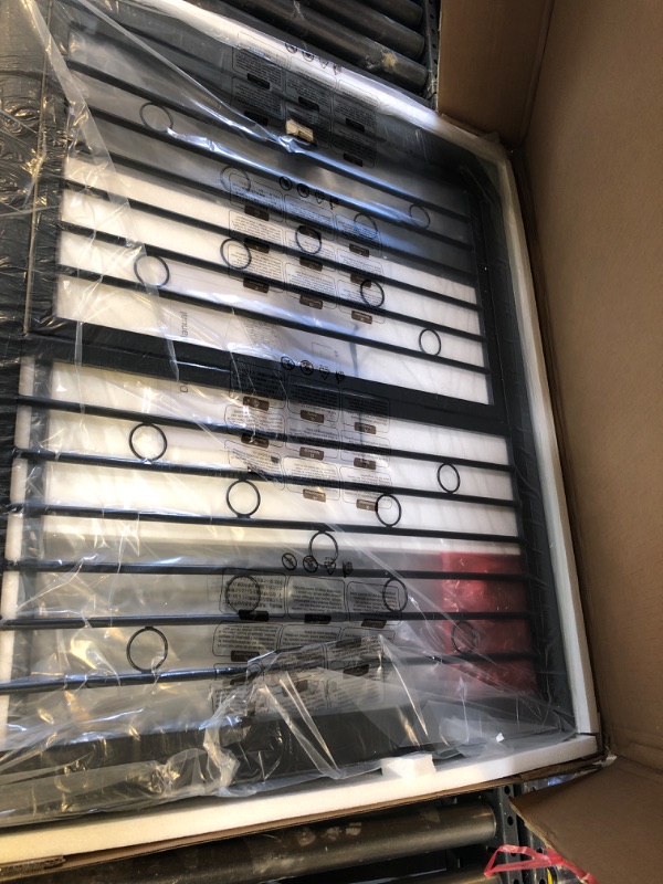 Photo 1 of 5x15 dog crate 