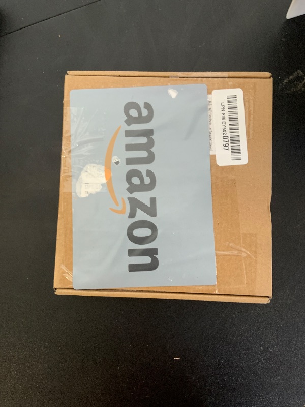 Photo 1 of Wall Plate Bracket for New 2022! ecobee Smart Thermostat Premium New 2022! ecobee Smart Thermostat Enhanced