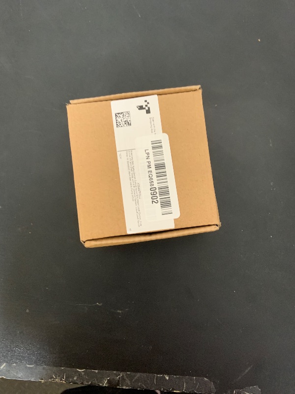 Photo 1 of Roamoris DC 24V Pump Switch Control Automatic Water Level Control,Float Switch Fill and Drain Mode with 6.5ft Detector Sensor, Liquid Level Switch Relay for Solenoid Valve,Ball Valve,Pump,WC03