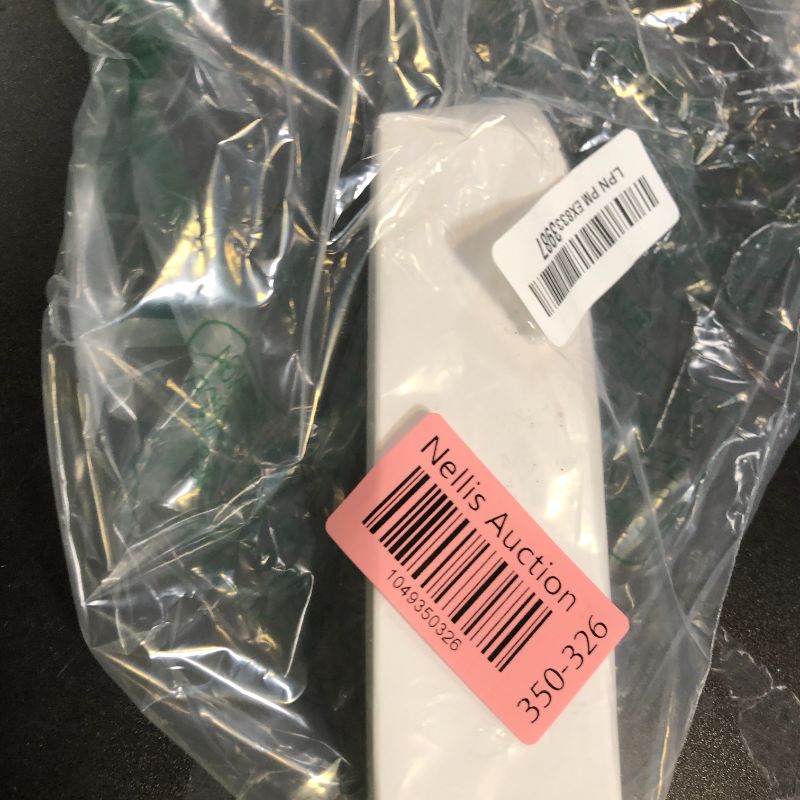 Photo 1 of Replacement Remote for Apple TV Remote Compaitible with Apple TV 4K with TV Control