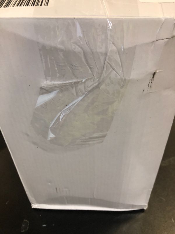 Photo 1 of 48oz Advance Container Replacement for Vitamix Commercial Blender