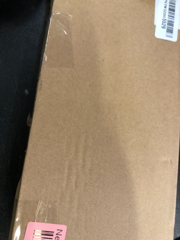 Photo 1 of L16C4P61 L16M4P60 Laptop Battery for Lenovo Yoga 920 920-13IKB 920-131KB 920-13IKB-80Y7 80Y8 81TF Ideapad Flex Pro-13IKB Yoga 6 Pro-13IKB 5B10N01565 5B10N17665 SB10W67429 5B10W67249 7.68V-70Wh