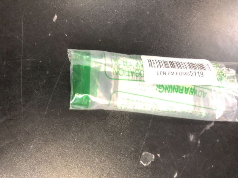 Photo 1 of OSTENT High Capacity Quality Real 2200mAh 3.6V Lithium Ion Li-ion Polymer Rechargeable Battery Pack Replacement Upgraded Version for Sony PSP 1000 PSP-280 Console Video Games