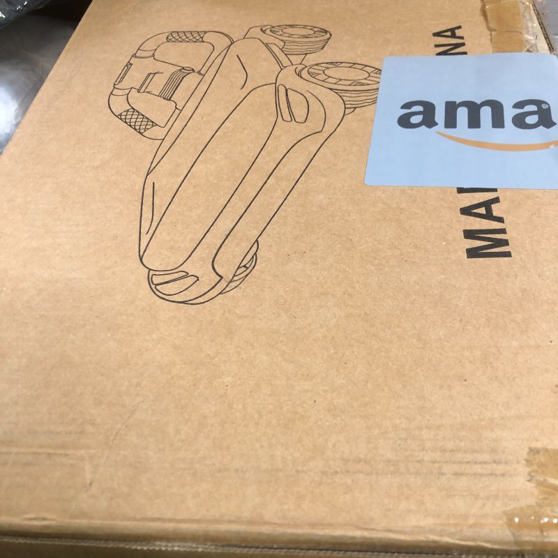 Photo 1 of IRISFLY New 4-Wheel Abdominal Roller,Upgraded High-Performance Ab Roller Wheel,Automatic Rebound Ab Roller Board, Strengthen Core & Abs, Ab Machine Perfect for Home Workout