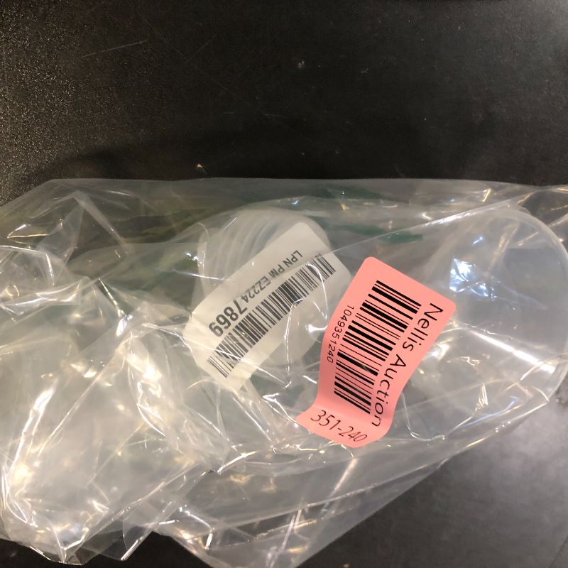 Photo 1 of Belmikal 13mm Flanges Compatible with Spectra S2 S1 9 Plus Ameda MYA Motif Luna Breastpumps Replacement to Pump Parts Flange. Compatible with Spectra Parts/Accessories