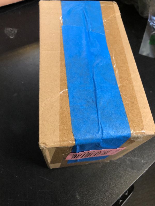 Photo 1 of JEEJINYAN Whipped Cream Charger Pressure Regulator Valve, for 0.95L/580G Tank, for Pressure Regulator Tank & Hose Line on Dispenser
