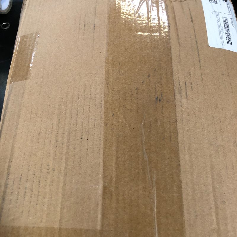 Photo 1 of 13Pcs Universal Vacuum Attachment Kit 1-1/4" Vacuum Hose Adapter Wet Dry Plastic Vacuum Cleaners Accessories with Extension Wand Horse Hair Brush Flexible Crevice Tool Adapter for Shop Vac Attachment