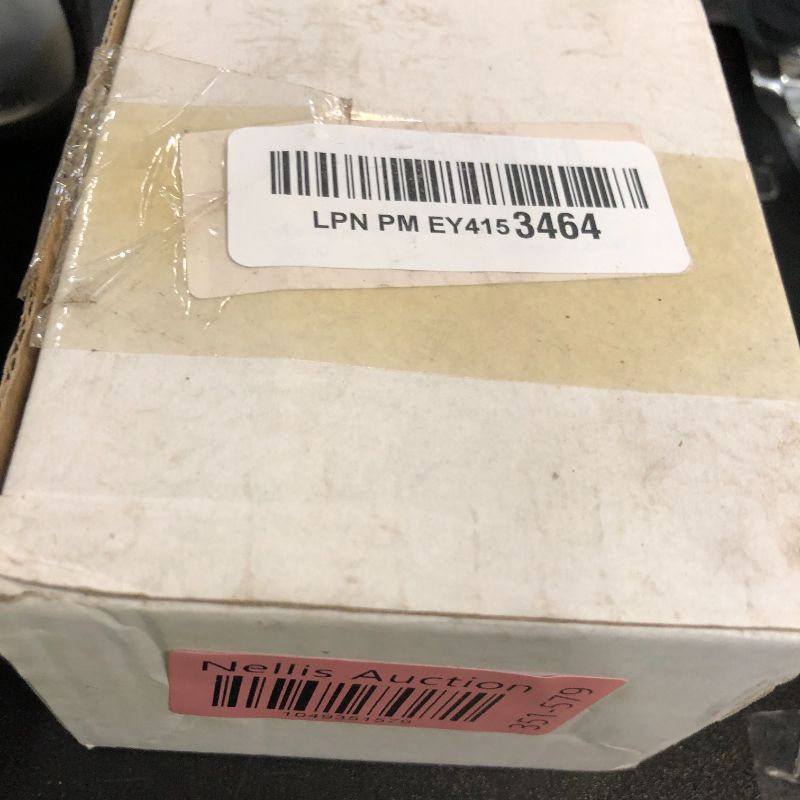 Photo 1 of Saihisday 640290 Carburetor 2-Cycle Vertical Engine Motor Replacement for Tecumseh 640263 631720A 631720B 631720 AV520 TV085XA 3HP Engines