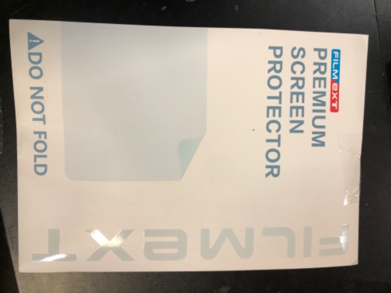 Photo 1 of for Surface Laptop 6/5/4/3/2/1 13.5 inch Anti-Glare Anti-Blue Light Screen Protector,Easy Installation Bubble Free,Eye Protection Blue Light Filter Compatible with Surface Laptop 6/5/4/3/2/1 13.5"