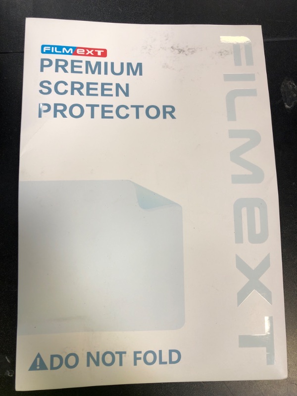 Photo 1 of for Surface Laptop 6/5/4/3/2/1 13.5 inch Anti-Glare Anti-Blue Light Screen Protector,Easy Installation Bubble Free,Eye Protection Blue Light Filter Compatible with Surface Laptop 6/5/4/3/2/1 13.5"
