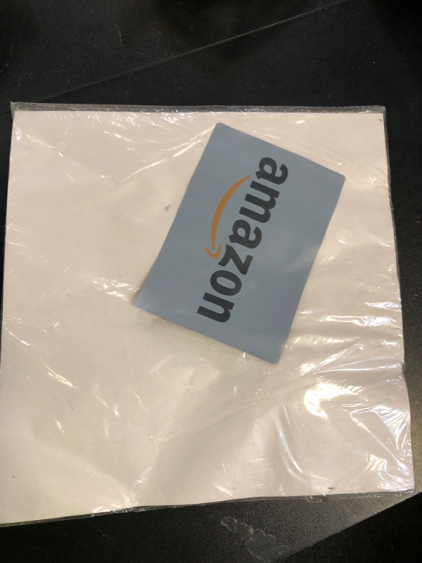 Photo 1 of 12 * 12 inch Packing Paper for Moving 100 Sheets Protecting Fragile China and Glasses,Small Wrapping Paper for Shipping and Moving Box Filler