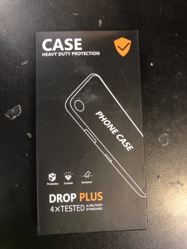 Photo 1 of IYTRRYH for iPhone 14 Pro Case Compatible with MagSafe Magnetic,with 2 Screen Protectors,Built-in Camera Cover,with Stand Ring,Military Grade Drop Shockproof Heavy Duty Protection Phone Bumper Green