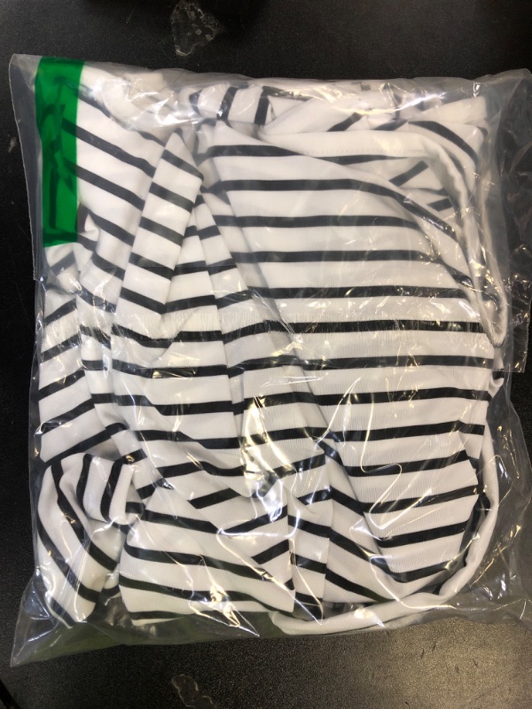 Photo 1 of Baby Nursing Cover & Nursing Poncho - Multi Use Cover for Baby Car Seat Canopy, Shopping Cart Cover, Stroller Cover, 360° Full Privacy Breastfeeding Coverage, Baby Shower Gifts for Boy&Girl