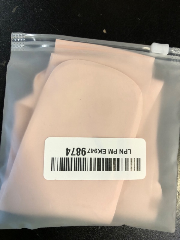 Photo 1 of Juskaa Chin Strap for Sleeping,Adjustable Chin Strap,Jaw Strap,Jawline Shaper,V Line Lifting Mask,Pink,M