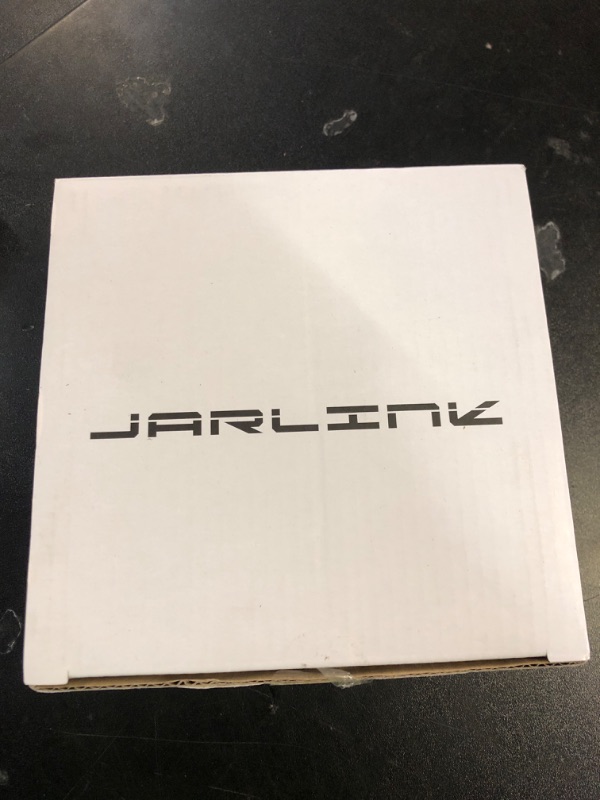 Photo 1 of JARLINK 16 Pack Manual Pencil Sharpeners, Dual Holes Colorful Sharpener with lid for No.2/Colored/Art Pencils, Kids Adults Portable Sharpener for School Office Home and More