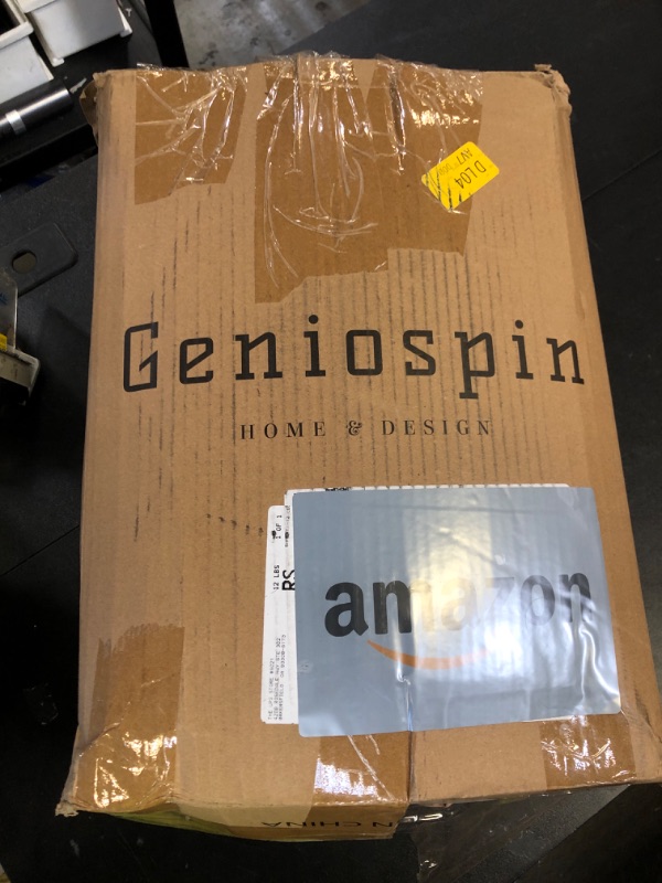 Photo 1 of Geniospin King Size Comforter Set- 8 Pieces Boho Bed in a Bag, Western Bedding Set for All Seasons, Reversible Aztec Bedding, Lightweight Comforter Bed Set with Sheets, Pillowcases & Shams