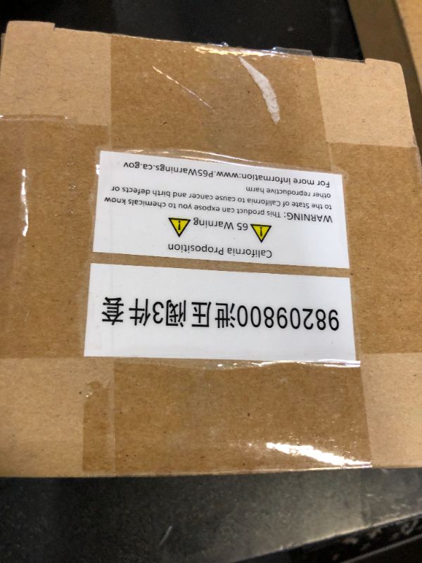 Photo 1 of DearChan 98209800 High Flow Manual Relief Valve/Air Relief Manual Valve Assembly with Pressure Gauge, Replacement for Pool and Spa Filter (1 PACK-98209800)