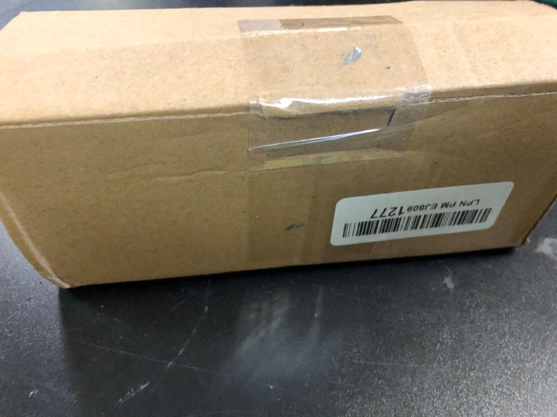 Photo 1 of Sianxaido 84820-06100 Master Power Window Switch Driver Side Compatible with Corolla 2009-2013 Matrix 2009-2014 Tundra 2007-2014 Yaris 2007-2012