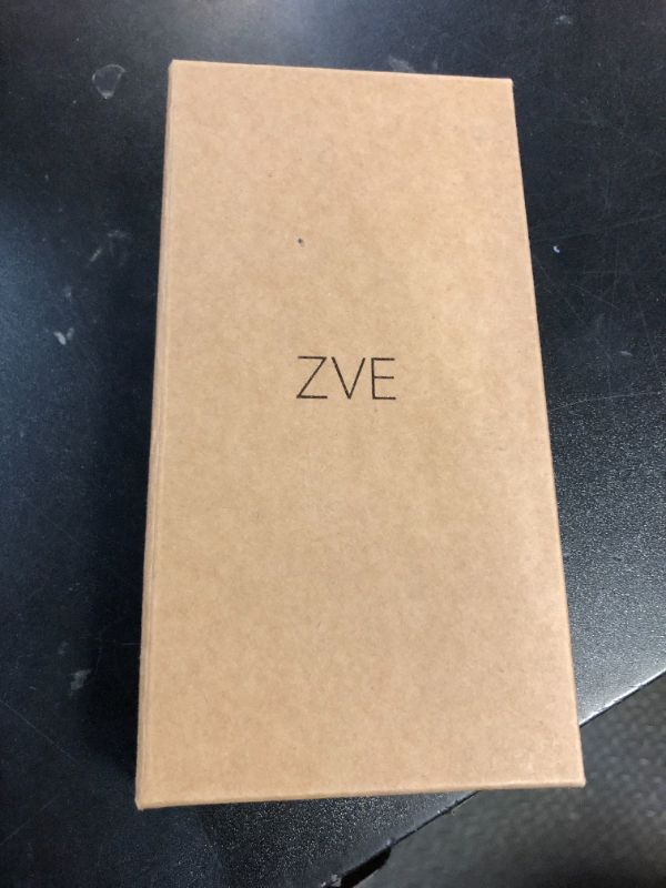 Photo 1 of ZVE for iPhone 13 ProMax Wallet Case with Wrist Strap, Zipper Phone Case with RFID Blocking Card Holder Leather Case Cover Women iPhone Accessories for iPhone 13 Pro Max 6.7"- Beige