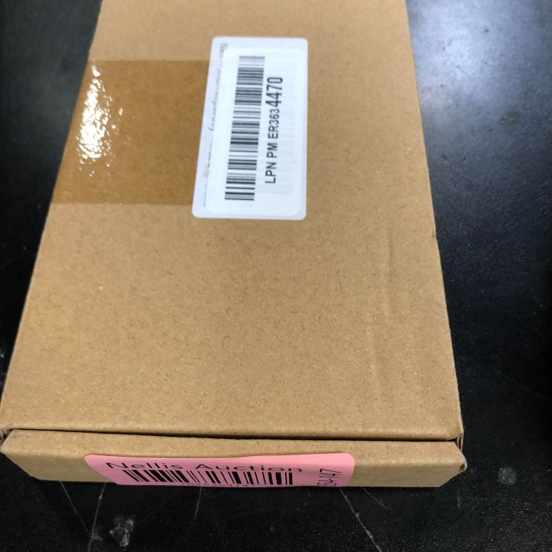 Photo 1 of 139981 Knock Sensor Wire Wiring Harness for Nissan 350Z 2003-2006, for Infiniti FX35 2003-2008, for M35 2006-2008, for G35 2003-2007 (Solves Trouble Code P0327)