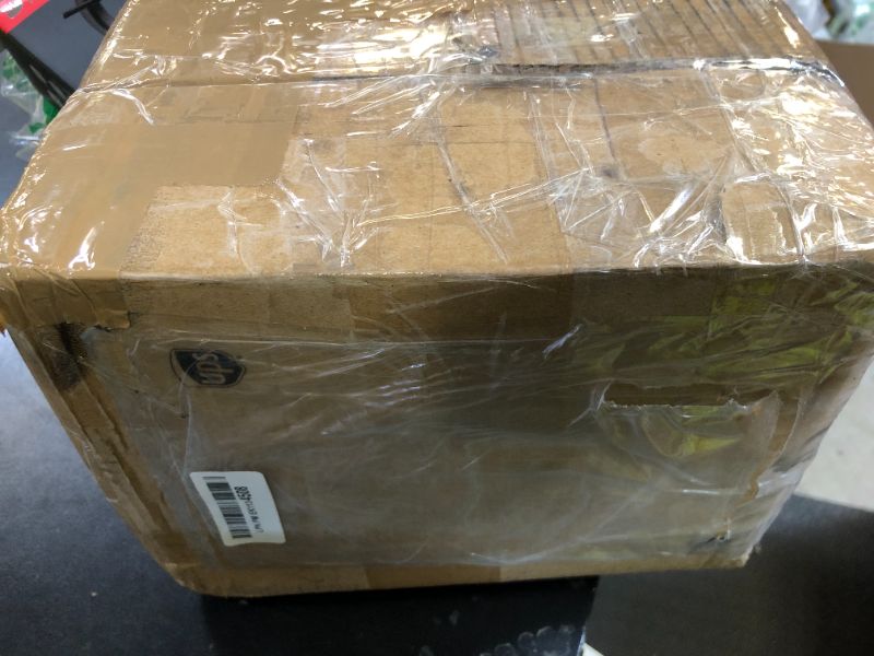 Photo 1 of New AC Air Condition Compressor w/Clutch for 2002 2003 2004 2005 Honda Civic 1.7L 77613 78613