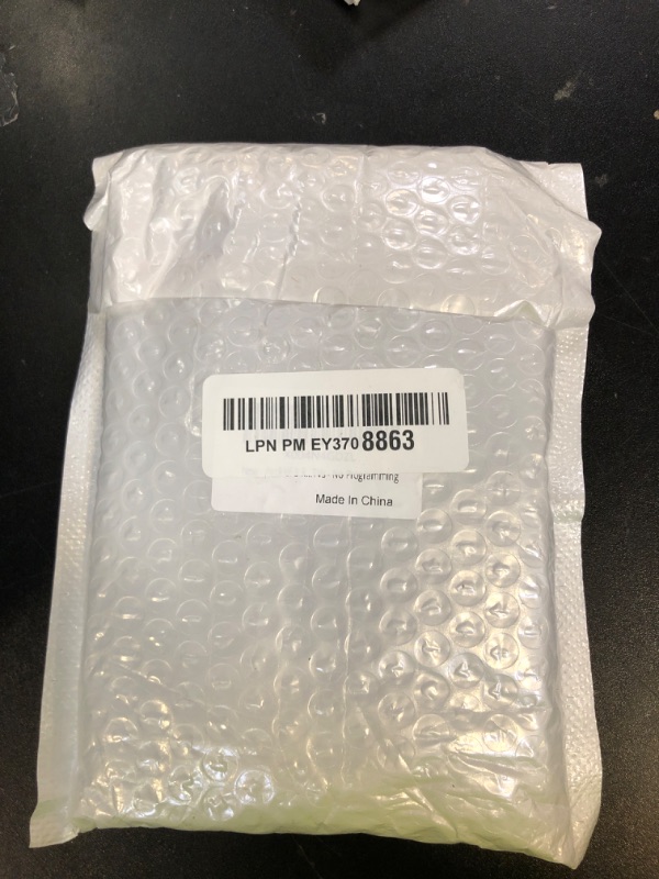 Photo 1 of ?Pack of 3? Universal Remote for Samsung TV Remote Replacement,for All Samsung Smart TV and BN59 Series Remotes