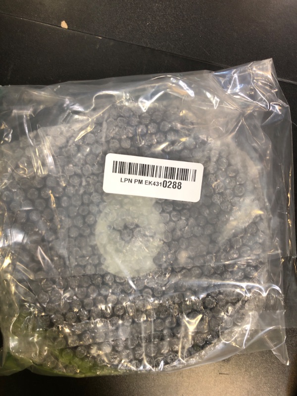 Photo 1 of APHP 593959 591139 Pull Recoil Starter Assembly for Troy Bilt TB110 TB100 TB200 TB554 TB115 BS 625EX 625E 500E 550EX 450E 575E 600E 125CC 140CC 150CC Engines Replace 595355 590588 593961