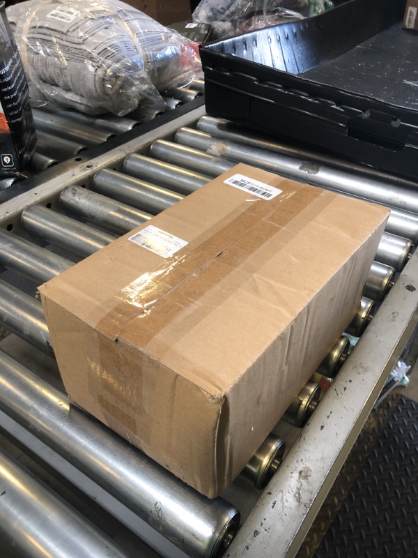 Photo 1 of ANDUTEES 3 Inch Heavy Duty Casters Set of 4, Load 4400lbs, Locking Swivel Plate Industrial Casters with Double Ball Bearings, Low Gravity Center Castor Wheels for Furniture, Workbench, Equipment