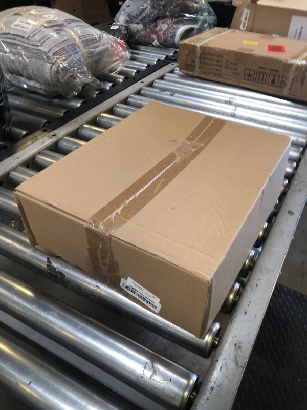 Photo 1 of 100 Pcs Packing Moving Foam Pouches & Sheets, 5 Sizes Cushion Foam Wrap Pouches with Fragile Stickers for Protect Dishes Cup Glasses Storage Supplies (7.8X7.8", 7.5X12", 12X12", 14X14", 16X16")